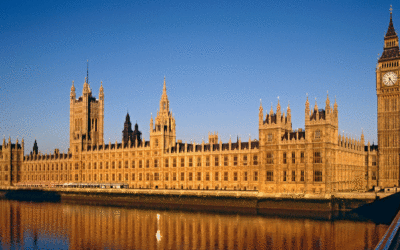 THE LUNCH CIRCLE PRESENTS: HOUSE OF LORDS PRIVATE LUNCHEON, FRIDAY 16TH JUNE 12.30PM-5PM (LONDON)