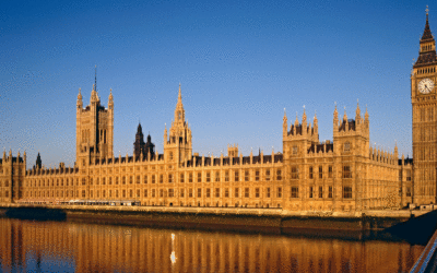 HOUSE OF LORDS PRIVATE LUNCHEON, FRIDAY 16TH JUNE 12.30PM-5PM
