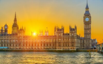 ‘SUPPORTING ENGLISH WHISKY’ AFTERNOON AT THE HOUSES OF PARLIAMENT, NOVEMBER 28 (LONDON)