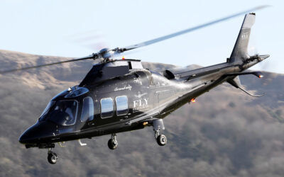 CHELTENHAM GOLD CUP EXCLUSIVE HELICOPTER AND LUXURY HOSPITALITY EXPERIENCE, MARCH 12-15 2024