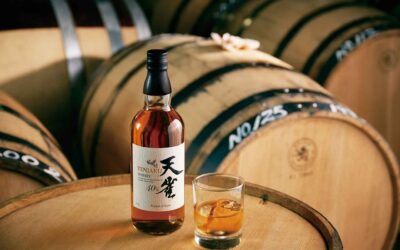 SOTHEBY’S PRESENTS: DISTILLED, WHISKY & MOUTAI, 28 JUNE (HONG KONG)