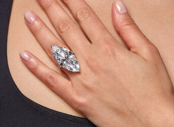 BONHAMS PRESENTS: NEW YORK JEWELS, JUNE 6 (NEW YORK)