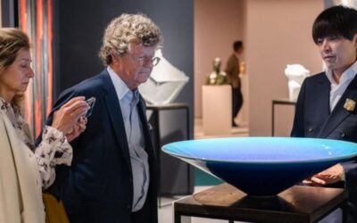 Opening Night VIP Tickets September 2025